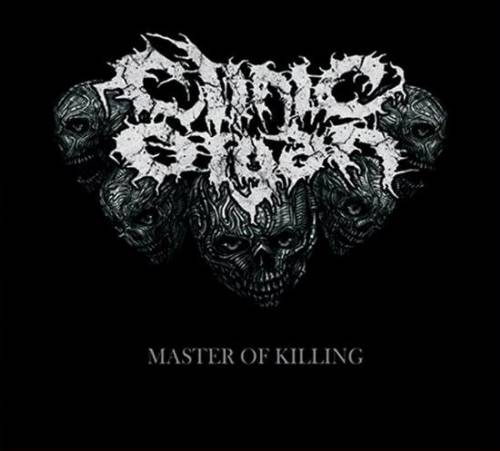 Clinic Organ : Master of Killing